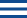 ACGI Hamburger Menu